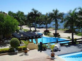  Terrain for sale in Crimson Beach side, Lapu-Lapu City, Lapu-Lapu City