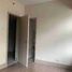 2 Bedroom Apartment for sale in Gilmore LRT-2, Quezon City, San Juan City