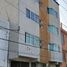 3 Habitación Departamento en venta en Venustiano Carranza, Ciudad de México, Venustiano Carranza