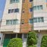 3 Habitación Departamento en venta en Venustiano Carranza, Ciudad de México, Venustiano Carranza