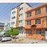 3 Habitación Departamento en venta en Venustiano Carranza, Ciudad de México, Venustiano Carranza