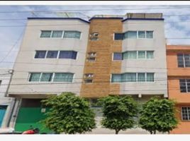 3 Habitación Departamento en venta en Venustiano Carranza, Ciudad de México, Venustiano Carranza