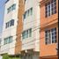 3 Habitación Departamento en venta en Venustiano Carranza, Ciudad de México, Venustiano Carranza