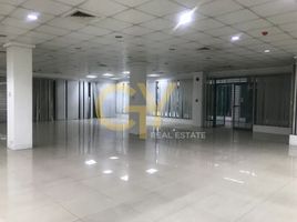 850 SqM Office for rent in Metro Manila, Makati City, Southern District, Metro Manila