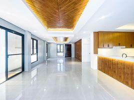 5 Schlafzimmer Villa zu verkaufen in Paranaque City, Metro Manila, Paranaque City, Southern District, Metro Manila