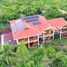 17 Bedroom Hotel for sale in Cebu Central Visayas, Moalboal