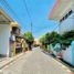 4 Habitación Villa en venta en Mulyorejo, East Jawa, Mulyorejo