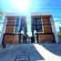 3 Bedroom Townhouse for sale in Quezon City, Metro Manila, Quezon City, Eastern District