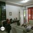 4 Kamar Vila for sale in Serpong, Tangerang, Serpong