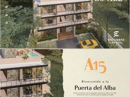 Appartement à vendre à Merida, Yucatan, Merida