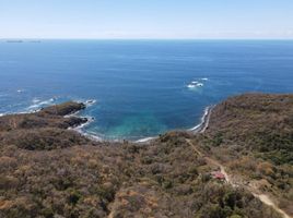  Grundstück zu verkaufen in Jose Azueta, Guerrero, Jose Azueta