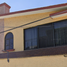 5 Habitación Casa en venta en Tultitlan, México, Tultitlan, México, México