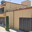 5 Habitación Casa en venta en Tultitlan, México, Tultitlan, México, México