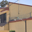 5 Habitación Casa en venta en Tultitlan, México, Tultitlan, México, México