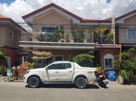 3 Bedroom House for sale in Central Visayas, Cebu City, Cebu, Central Visayas