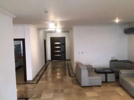 4 Bedroom House for rent in Guayaquil, Guayas, Guayaquil, Guayaquil