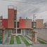 2 Schlafzimmer Villa zu verkaufen in Cuautitlan, Mexico, Cuautitlan