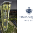 1 Bedroom Condo for sale at Times Square West, Taguig City