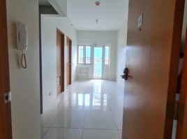 1 Bedroom Condo for sale at Times Square West, Taguig City