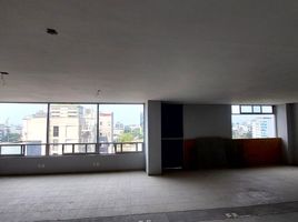56 m2 Office for rent in Mexico City, Miguel Hidalgo, Mexico City