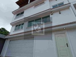 3 Habitación Casa en venta en Xico, Veracruz, Xico