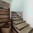 3 Habitación Casa en venta en Xico, Veracruz, Xico