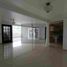 3 Habitación Casa en venta en Xico, Veracruz, Xico