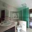 3 Habitación Casa en venta en Xico, Veracruz, Xico