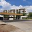 2 Bedroom Apartment for sale in Ricaurte, Cundinamarca, Ricaurte