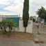Villa 2 chambre à vendre à Tlaquepaque, Jalisco, Tlaquepaque