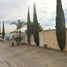 Villa 2 chambre à vendre à Tlaquepaque, Jalisco, Tlaquepaque