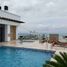 2 Bedroom Apartment for sale in Cartagena, Bolivar, Cartagena