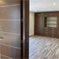 Condominium 2 chambre à vendre à Gustavo A Madero, Mexico City, Gustavo A Madero