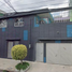 4 Schlafzimmer Villa zu verkaufen in Miguel Hidalgo, Mexico City, Miguel Hidalgo