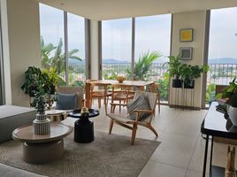 1 Bedroom Condo for sale in Ecuador, Samborondon, Samborondon, Guayas, Ecuador