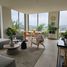 1 Bedroom Condo for sale in Samborondon, Guayas, Samborondon, Samborondon