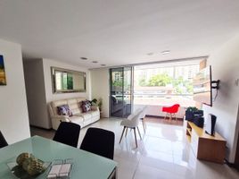 3 Habitación Departamento en venta en Envigado, Antioquia, Envigado