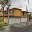 4 Schlafzimmer Haus zu verkaufen in Gustavo A Madero, Mexico City, Gustavo A Madero, Mexico City