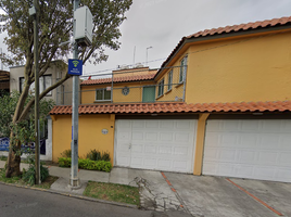 4 Schlafzimmer Haus zu verkaufen in Gustavo A Madero, Mexico City, Gustavo A Madero, Mexico City