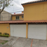 4 Schlafzimmer Haus zu verkaufen in Gustavo A Madero, Mexico City, Gustavo A Madero, Mexico City