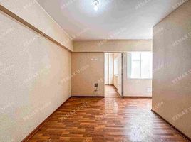 Appartement 3 chambre à vendre à Santiago De Surco, Lima, Santiago De Surco, Lima, Lima