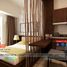 1 Schlafzimmer Wohnung zu verkaufen in Mandaluyong City, Metro Manila, Mandaluyong City