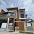 4 Bedroom House for sale in Angeles City, Central Luzon, Angeles City, Pampanga, Central Luzon
