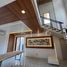 4 Bedroom House for sale in Angeles City, Central Luzon, Angeles City, Pampanga, Central Luzon