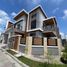 4 Bedroom House for sale in Angeles City, Central Luzon, Angeles City, Pampanga, Central Luzon