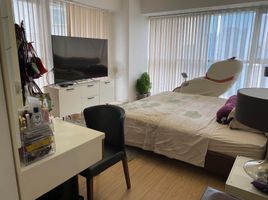 3 Schlafzimmer Wohnung zu verkaufen im One Shangri-La Place, Mandaluyong City