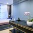 2 Bedroom Apartment for rent in Ward 22, Ho Chi Minh City, Ward 22, Binh Thanh, Ho Chi Minh City