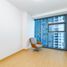 2 Bedroom Apartment for rent in Ward 22, Ho Chi Minh City, Ward 22, Binh Thanh, Ho Chi Minh City