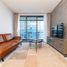2 Bedroom Apartment for rent in Ward 22, Ho Chi Minh City, Ward 22, Binh Thanh, Ho Chi Minh City