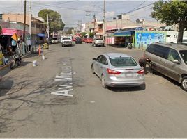 2 Schlafzimmer Appartement zu verkaufen in Ecatepec De Morelos, Mexico, Ecatepec De Morelos